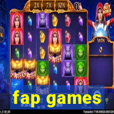 fap games